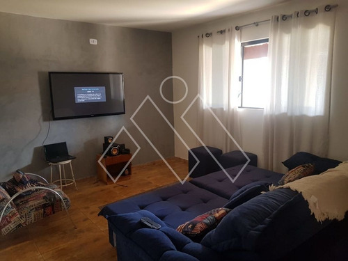 Imagem 3 de 15 de Linda Casa No Vila Romana, 3 Quartos - Aceita Permuta! - Mi1112