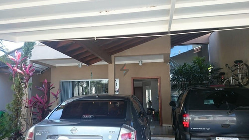 Imagem 12 de 23 de Casa À Venda Em Parque Moema - Ca001272