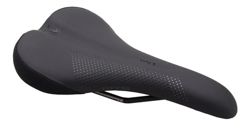 Wtb Volt Sillin Para Bici De Mtb Talla M