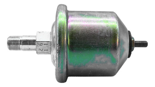 Bulbo De Aceite P/ Dodge D150 86/89 B150 86/87 Ram Charger