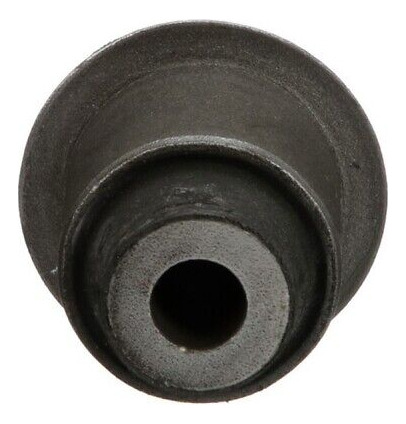 Td4075w Delphi Control Arm Bushing Front Driver Or Passe Ttl