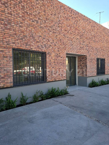 Oficinas Modernas Y Nuevas En Zona Centro De Aguascalientes