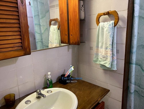 Imagen 6 de 8 de Casa En Venta La Coronilla Rocha Cw166251