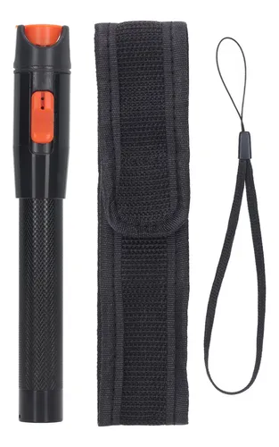 comprar Detector Visual De Fallas, Localizador Tipo Bolígrafo, 10 Mw