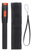 Comprar Detector Visual De Fallas, Localizador Tipo Bolígrafo, 10 Mw