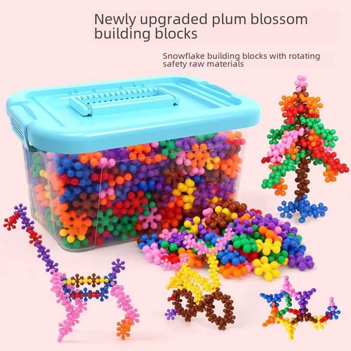 Bolsas: 510 Flores De Ciruelo Y Dibujos - Plum Blossom Build