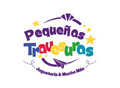 Pequeñas Travesuras