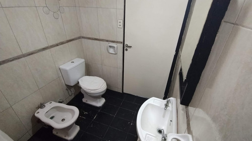 Imagen 14 de 25 de Venta Casa Y Departamento Interno Zona Aristobulo