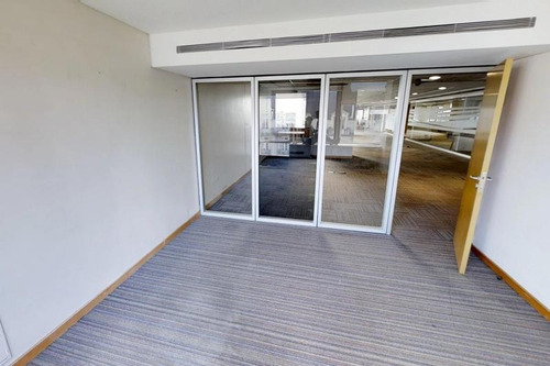 Imagen 6 de 30 de Excelentes Oficinas Corporativas Frente A Plaza Roma