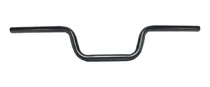 Comprar Manubrio Rx150 Titan150 Ax100 Ybr125 Reforzado Mda Mamamotos