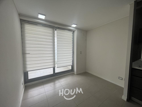 Departamento Concón Id: 145839
