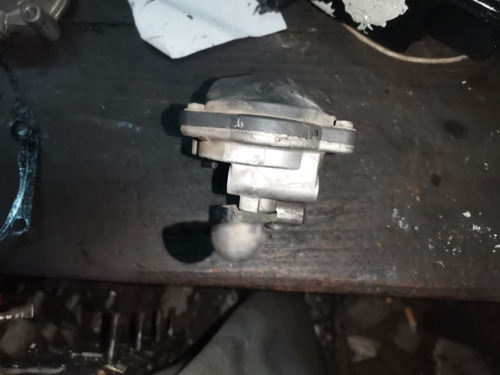Actuador Multiple Admision Jetta Gti Audi A4 2.0 Tfsi Origin (Usado)