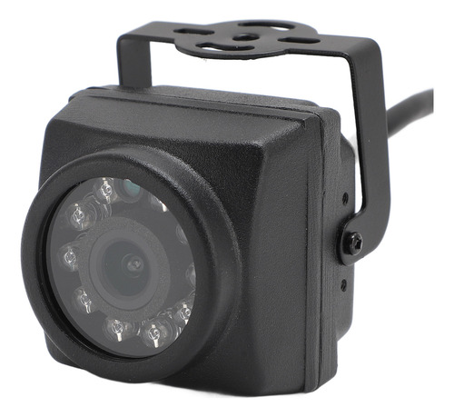 Cámara Infrarroja Ir, Sensor De Imagen Cmos De 8 Megapíxeles