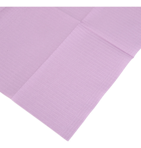 Toallas Desechables Para Decoración De Uñas, 80 Unidades, Co