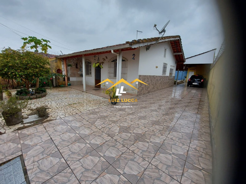 Imagem 26 de 30 de Casa - Ca00020 - 70394091