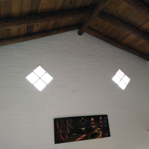 Imagen 26 de 28 de Vendo Hermosa Casa A Estrenar Con Mobiliario Nuevo. A 8 Cuadras Del Hotel Colon En Cerro De La Gloria Con Vista Panorámica A Los Cerros Y A La Rambla De Los Argentinos.