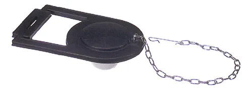 Danco 80810 Flapper Para Grua