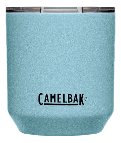 Vaso Termico Camelbak Horizon Camp 10 Oz