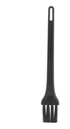 Embudo De Malla Con Soporte De Acero Inoxidable Para Filtro