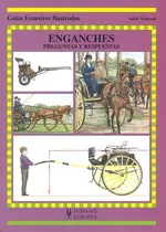 Comprar Enganches . Preguntas Y Respuestas