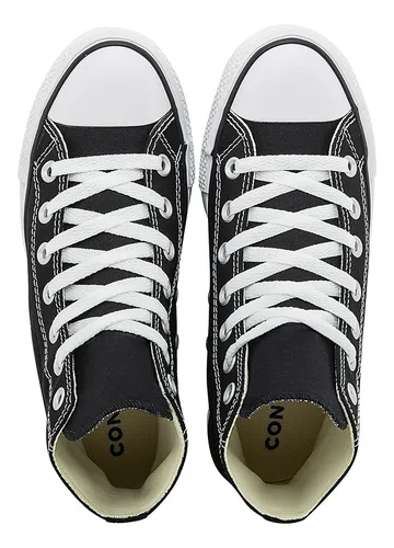 Converse plataforma solo deportes new arrivals