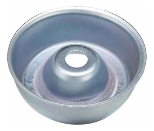 Cuchilla Taza Copa Tuerca Compatible Stihl Fs235-250