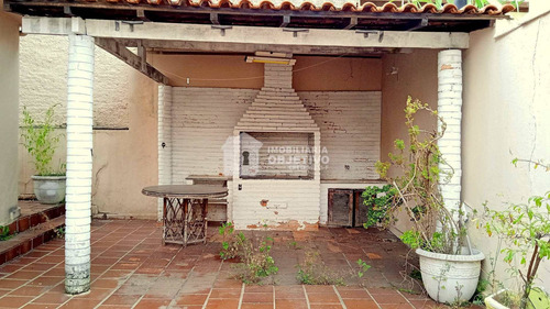 Imagem 3 de 14 de Casa Com 3 Dorms, Lar São Paulo, São Paulo - R$ 900 Mil, Cod: 4215 - V4215