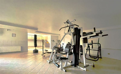 Depto En Arriendo De 1 Dorm, En Ramon Corvalan 8, Santiago