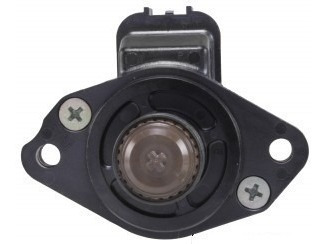 Sensor Iac Suzuki Vitara 1999/06 L4 2.0/1.6 X-90 Ac4081