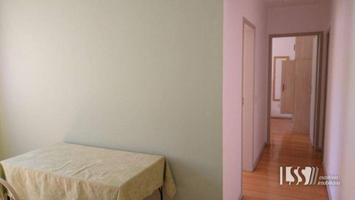 Imagem 7 de 19 de Apartamento Com 2 Dormitórios Em Porto Alegre - Ap1149