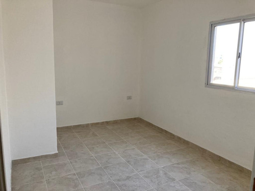Imagen 3 de 8 de Se Vende Dúplex 2 Dormitorios Guadalupe Oeste