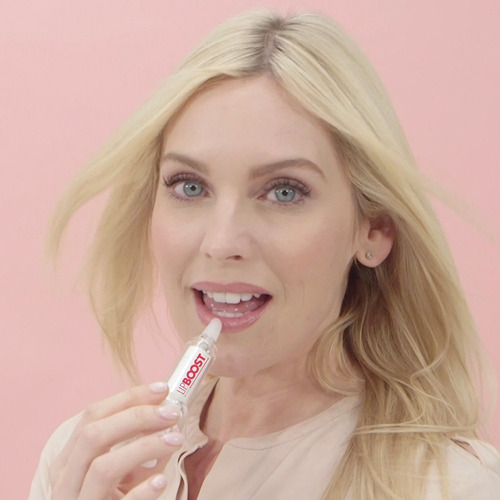 Imagen 6 de 10 de Lipboost Voluminizador De Labios 2x1