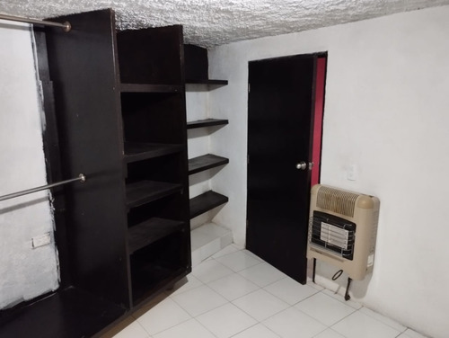 Imagen 14 de 19 de Departamento Tipo Cabaña En Medio Del Bosque Cerca De Santa Fe Pet Friendly Zona Ecolgica San Mateo Tlaltenango