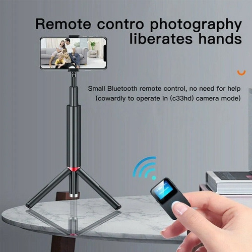 .. Reproductor Bluetooth Mp3 32gb Hifi Con Sonido Sin