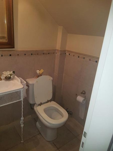 Imagen 15 de 30 de Importante Chalet En Venta En El Centro De Lanús Ideal Para Inversionista