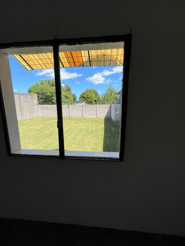 Casa En Venta Melchor Romero