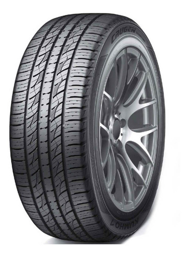 Kumho 225/60r17 Crugen Premium Kl33 99v