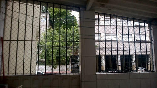 Imagem 7 de 30 de Apartamento - Ref: 6009