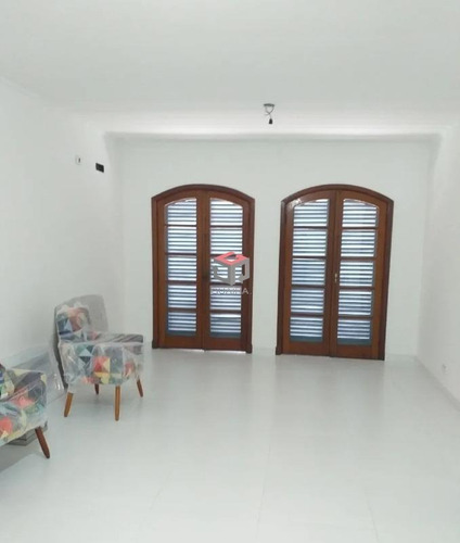 Imagem 1 de 14 de Sala Para Aluguel, Centro - Diadema/sp - 88057