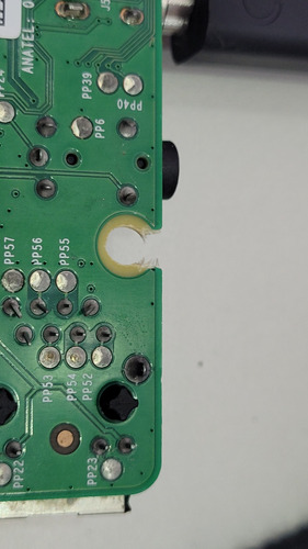 Raspberry Py 3 Model B. Sem Tela (Usado)