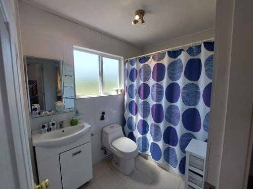 Venta De Linda Y Amplia Casa En Parcela, Pirque