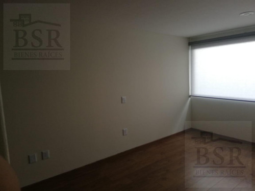 Imagen 8 de 25 de Casa En Condominio - San Andrés Ocotlán