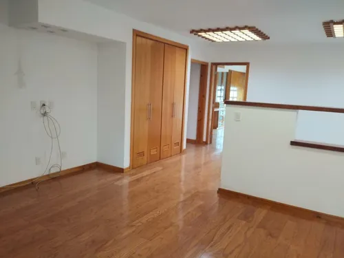 ***casa En Venta O La Renta Amueblada Y Sin Amueblar En Metepec