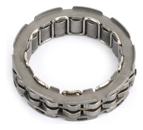 Embrague De Arranque Libre Para Husqvarna Te Tc Smr