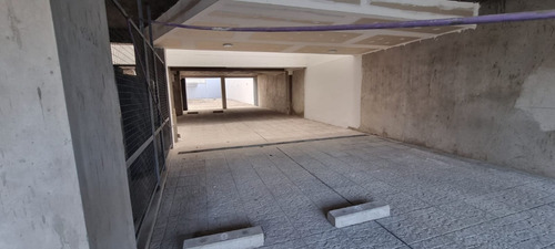 En Venta En Caseros Centro Nuevo Emprendimiento Departamentos De 1 - 2 - 3 Ambientes En Pozo . Financiacion Directa F: 9651