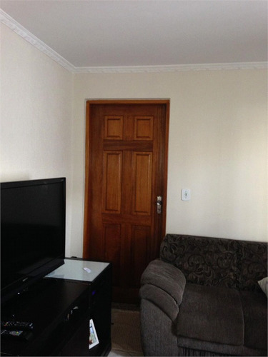 Imagem 14 de 18 de Casa-carapicuíba-jardim Novo Horizonte | Ref.: Reo500719 - Reo500719