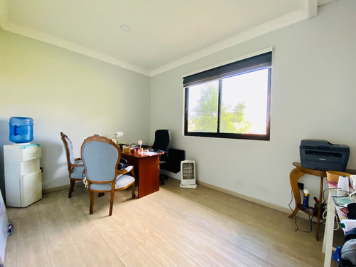 Exclusiva Casa En Venta