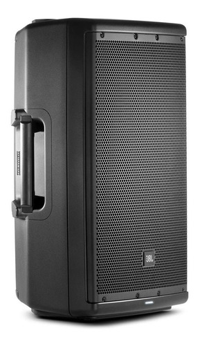 Caja Acustica Jbl Eon612 1000w, 126db - Tienda Oficial Jbl