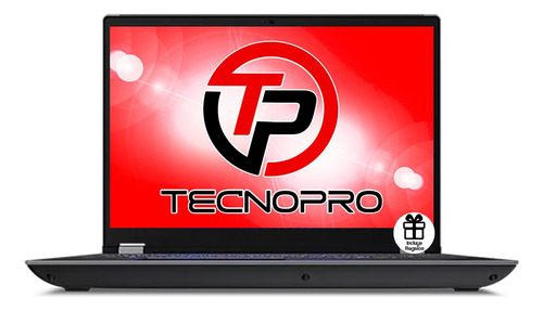Lenovo Thinkpad P16 Core I9 13va 32gb Ram 1 Tb Ssd - Rtx 8gb