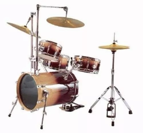 Bateria Taurus Mfp-415 Traveller